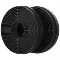 CATA Filtro Carbón Activo (02859394)