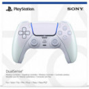 SONY PS5 Dualsense Mando Inalámbrico Chroma Pearl