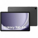 SAMSUNG Galaxy Tab A9+ (2025) Wi-fi 6GB 128GB Graphite (SM-X210R)