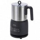 SOGO Espumador-calienta Leche 550W (KET-SS-7720)