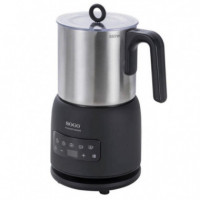 SOGO Espumador-calienta Leche 550W (KET-SS-7720)