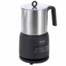 SOGO Espumador-calienta Leche 550W (KET-SS-7720)