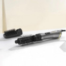 BABYLISS AS85TE Tenacilla 25MM Gama Titanium Gold