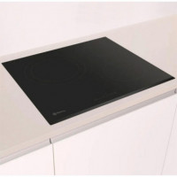 BALAY 3EB715LR 3F Encimera Bisel Delantero