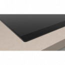 BALAY 3EB715LR 3F Encimera Bisel Delantero