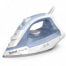 TEFAL FV2C41E0 Plancha de Vapor 2000W