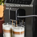 KRUPS EA89ZB10 Cafetera Superautomática Evidence Classic