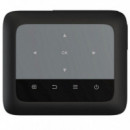 PHILIPS Neopix 110 Proyector 720P 100LM hasta 65" Negro