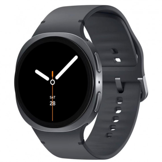 SAMSUNG Galaxy Watch 8 44MM BLUETOOTH Graphito (SM-L330)