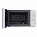 PANASONIC NN-SM21QWEPG Microondas 20 L 800W Blanco