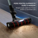 ROWENTA RH2048WO Aspirador Escoba X-force Flex 9.60