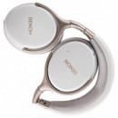 DENON Ah GC30 Auriculares BLUETOOTH con Cancelación de Ruido Blanco