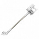 XIAOMI Vacuum Cleaner G20 Aspiradora Escoba sin Cable 150AW