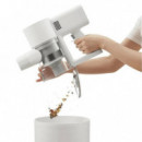 XIAOMI Vacuum Cleaner G20 Aspiradora Escoba sin Cable 150AW