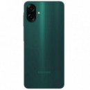 SAMSUNG Galaxy A07 4GB 128GB Green (SM-A075) Internacional