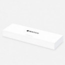 Apple Watch SE2 40MM Wifi Silver/blue Cpo (FRE13QA/A) S/m  APPLE