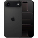 Apple Iphone Air 256GB Negro Espacial  APPLE