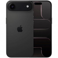 Apple Iphone Air 256GB Negro Espacial  APPLE