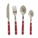 Mesa Cuberteria 2613099