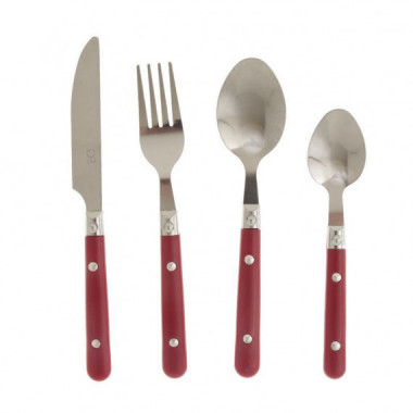 Mesa Cuberteria 2613099