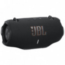 JBL Xtreme 4 Altavoz Portátil BLUETOOTH Black una