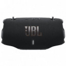 JBL Xtreme 4 Altavoz Portátil BLUETOOTH Black una