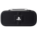 NACON Funda de Transporte Rígida para Ps Portal  (psofportpouch)