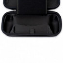 NACON Funda de Transporte Rígida para Ps Portal  (psofportpouch)