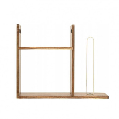 Decoraci&oacute;n Estanteria 4015052