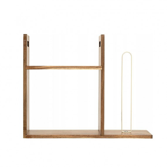 Decoración Estanteria 4015052