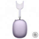 HOCO W65 Plus Happy Anc Bt Headphones Purple