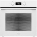 TEKA HSB630 Horno White