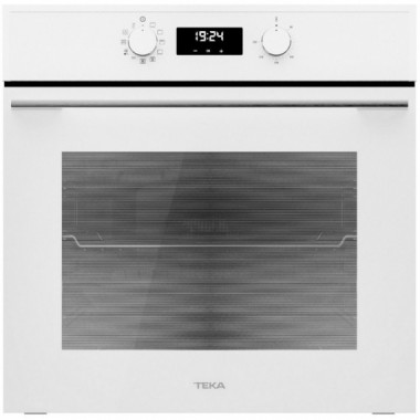 TEKA HSB630 Horno White