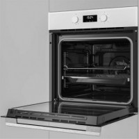 TEKA HSB630 Horno White