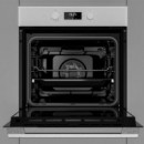 TEKA HSB630 Horno White