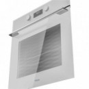 TEKA HSB630 Horno White