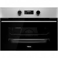 TEKA HSC635 Compacto Horno Inox