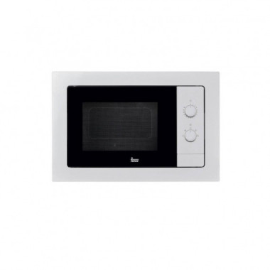 TEKA MB620BI 20L Microondas White