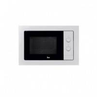 TEKA MB620BI 20L Microondas White