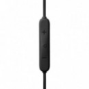 JBL Endurance Run 3 Usb-c Auricular Negro y Gris