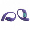 JBL Endurance Zone Auricular Deportivo Purple
