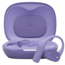 JBL Sense Lite Auricular BLUETOOTH Purple