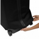 JBL Partybox Ultimate Cover Case