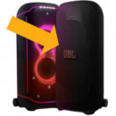 JBL Partybox Ultimate Cover Case