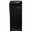 JBL Partybox Ultimate Cover Case