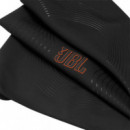 JBL Partybox Ultimate Cover Case