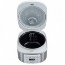 PANASONIC SR-DA152WXE Arrocera 1.5 Litros (8 Tazas)