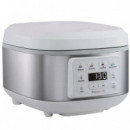 PANASONIC SR-DA152WXE Arrocera 1.5 Litros (8 Tazas)