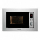 CATA MC20 Microondas Inox