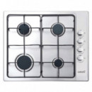 CATA Gib 6004 X Encimera